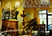 Cazare Restaurante Brasov |
		Cazare si Rezervari la Restaurant ABO NAWAS din Brasov